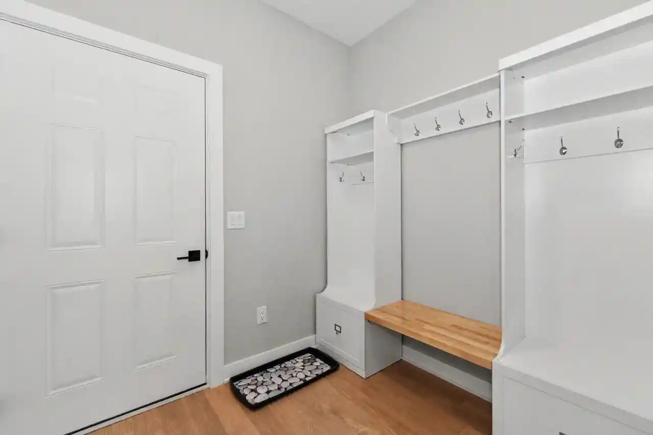 3rd image of 30248 Forest Dr Dr, Burlington, WI 53105 | MLS# 1963798