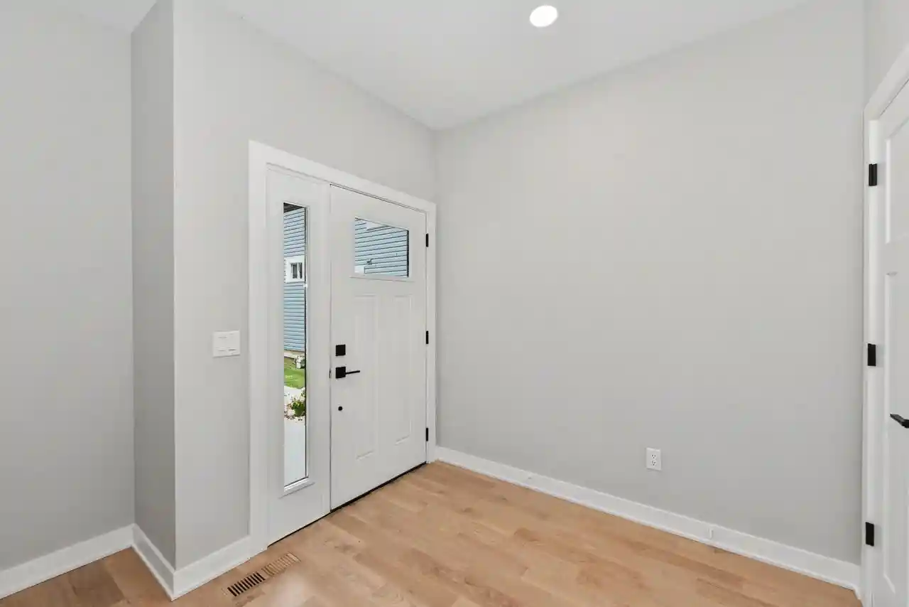4th image of 30248 Forest Dr Dr, Burlington, WI 53105 | MLS# 1963798