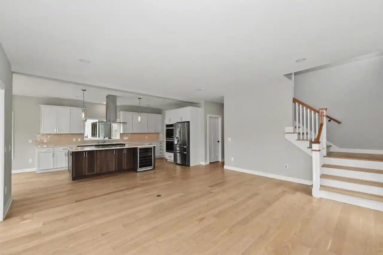 5th image of 30248 Forest Dr Dr, Burlington, WI 53105 | MLS# 1963798