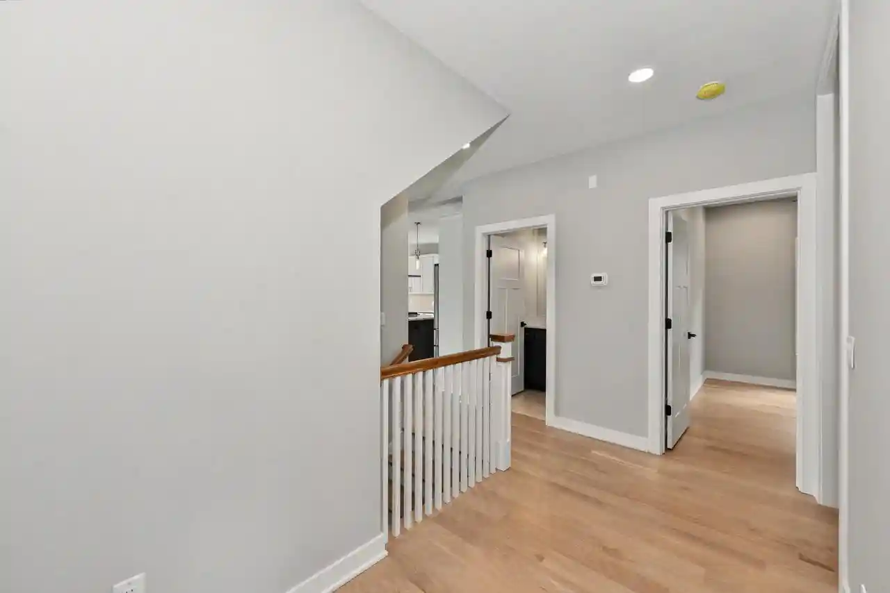 65th image of 30248 Forest Dr Dr, Burlington, WI 53105 | MLS# 1963798