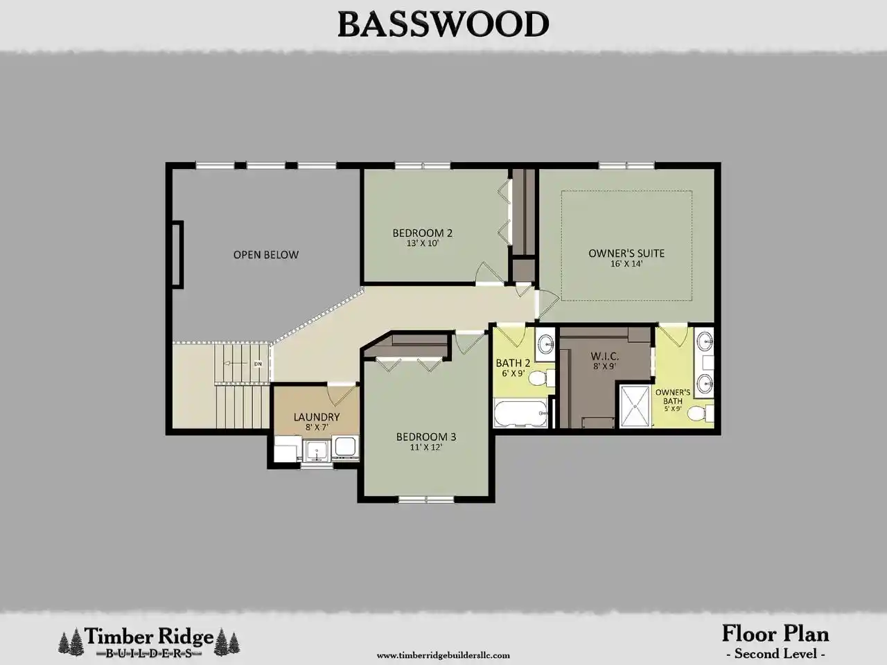 Photo 4 of Single family home for sale at 570 Amberwood Way Way, Plover, WI 54467 | MLS# 22602251 | Listing updated on 2026-09-14