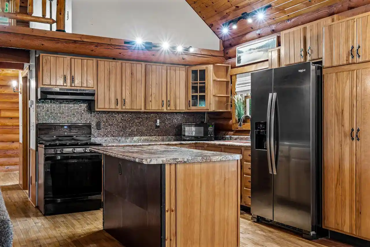 Homes for sale in Melrose, WI | W13514 State Hwy 71, Melrose, WI 54642 | MLS# 1963801