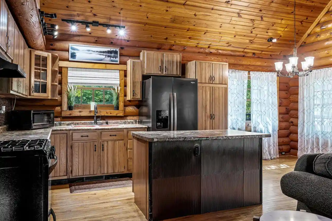 Homes for sale in Melrose, WI | W13514 State Hwy 71, Melrose, WI 54642 | MLS# 1963801
