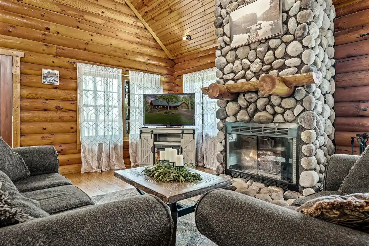 Homes for sale in Melrose, WI | W13514 State Hwy 71, Melrose, WI 54642 | MLS# 1963801