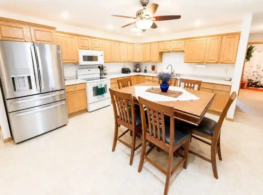 Homes for sale in Evansville, WI | 756 Brown School Road Road #D, Evansville, WI 53536 | MLS# 2024016