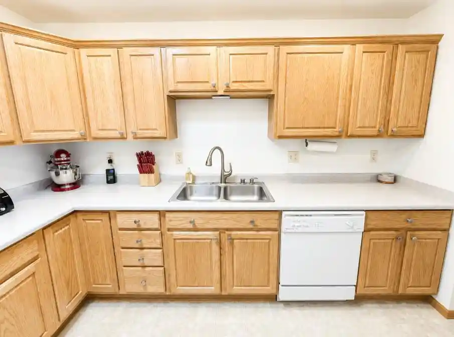 Homes for sale in Evansville, WI | 756 Brown School Road Road, Evansville, WI 53536 | Houzeo