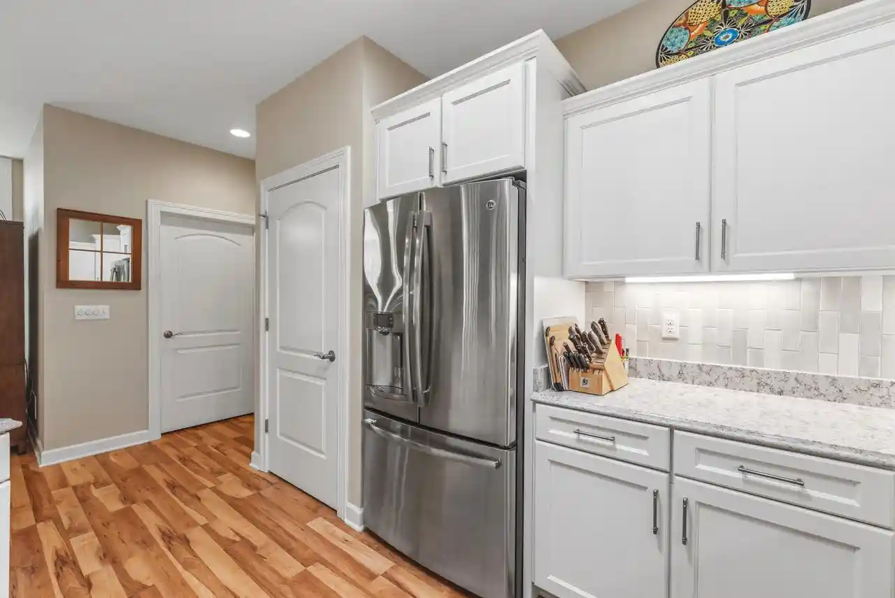 4th image of N73w13623 Claas Rd Rd, Menomonee Falls, WI 53051