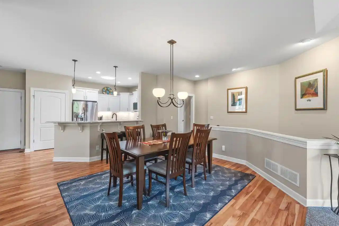 Homes for sale in Menomonee Falls, WI | N73w13623 Claas Road Road #R4, Menomonee Falls, WI 53051 | MLS# 1963804