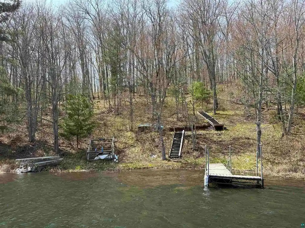Homes for sale in Iron River, WI | Lot 13 Pine Lake Road Road, Iron River, WI 54947 | MLS# 1601471