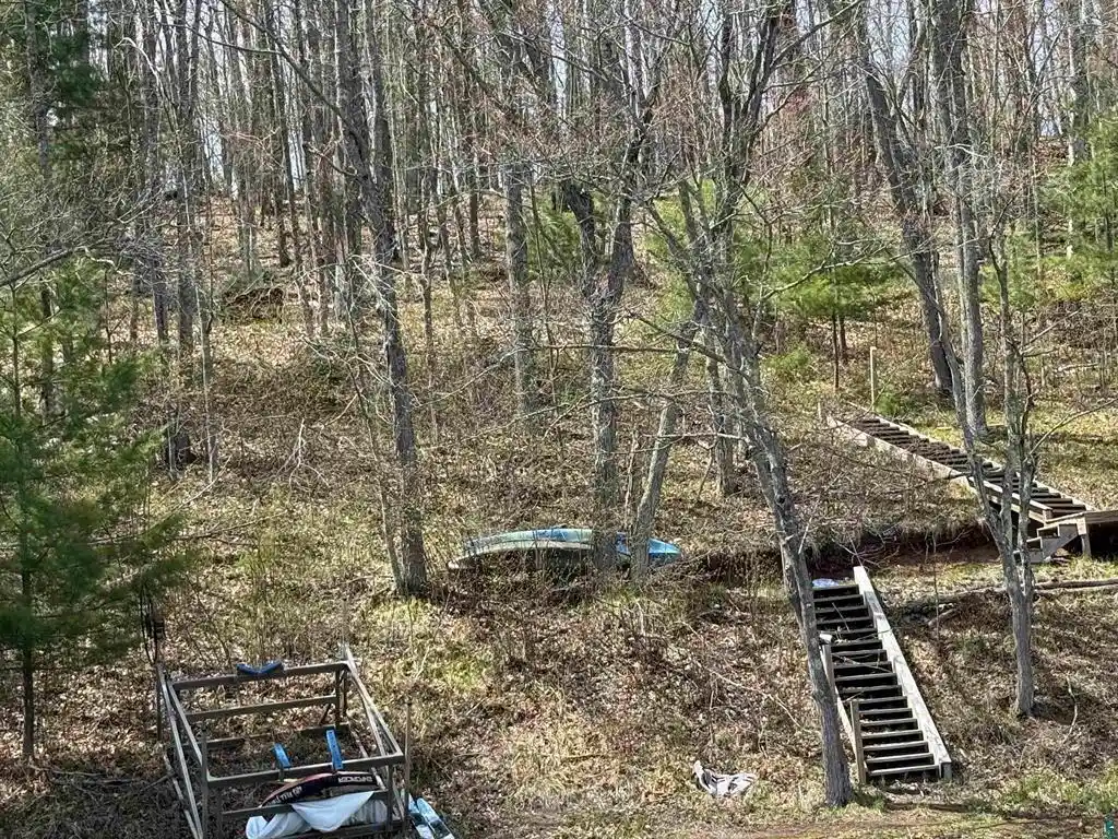 Homes for sale in Iron River, WI | Lot 13 Pine Lake Road Road, Iron River, WI 54947 | MLS# 1601471