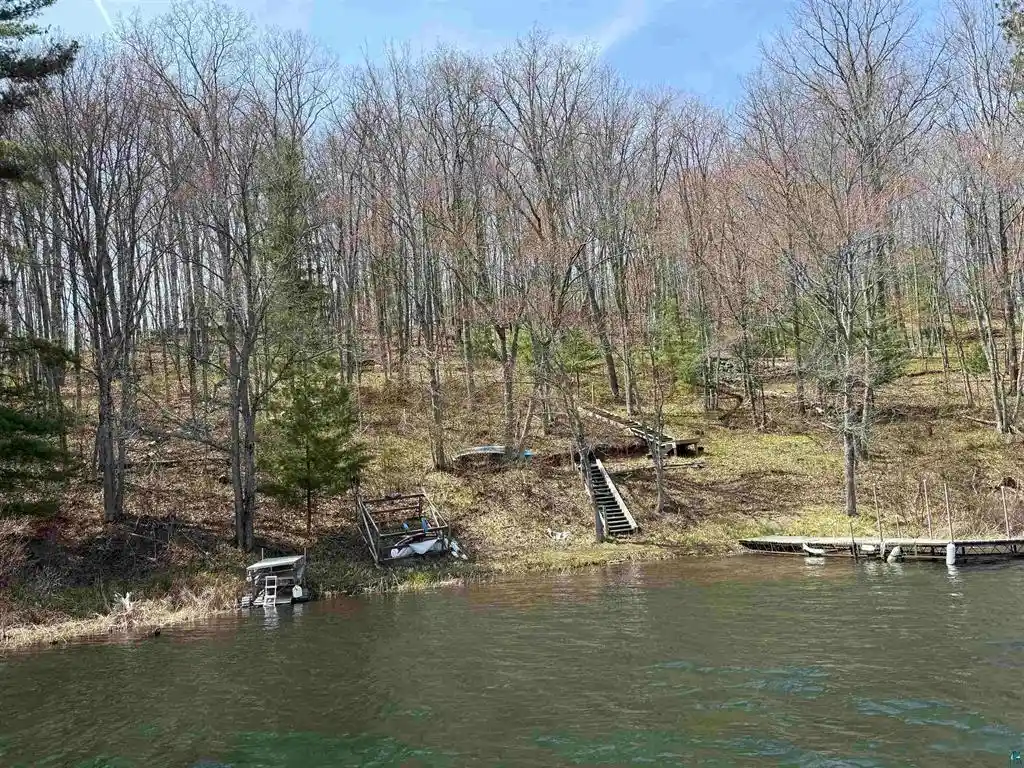Homes for sale in Iron River, WI | Lot 13 Pine Lake Road Road, Iron River, WI 54947 | MLS# 1601471