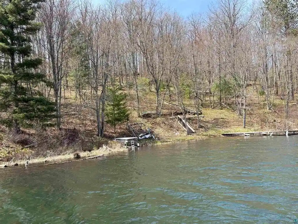 Homes for sale in Iron River, WI | Lot 13 Pine Lake Road Road, Iron River, WI 54947 | MLS# 1601471