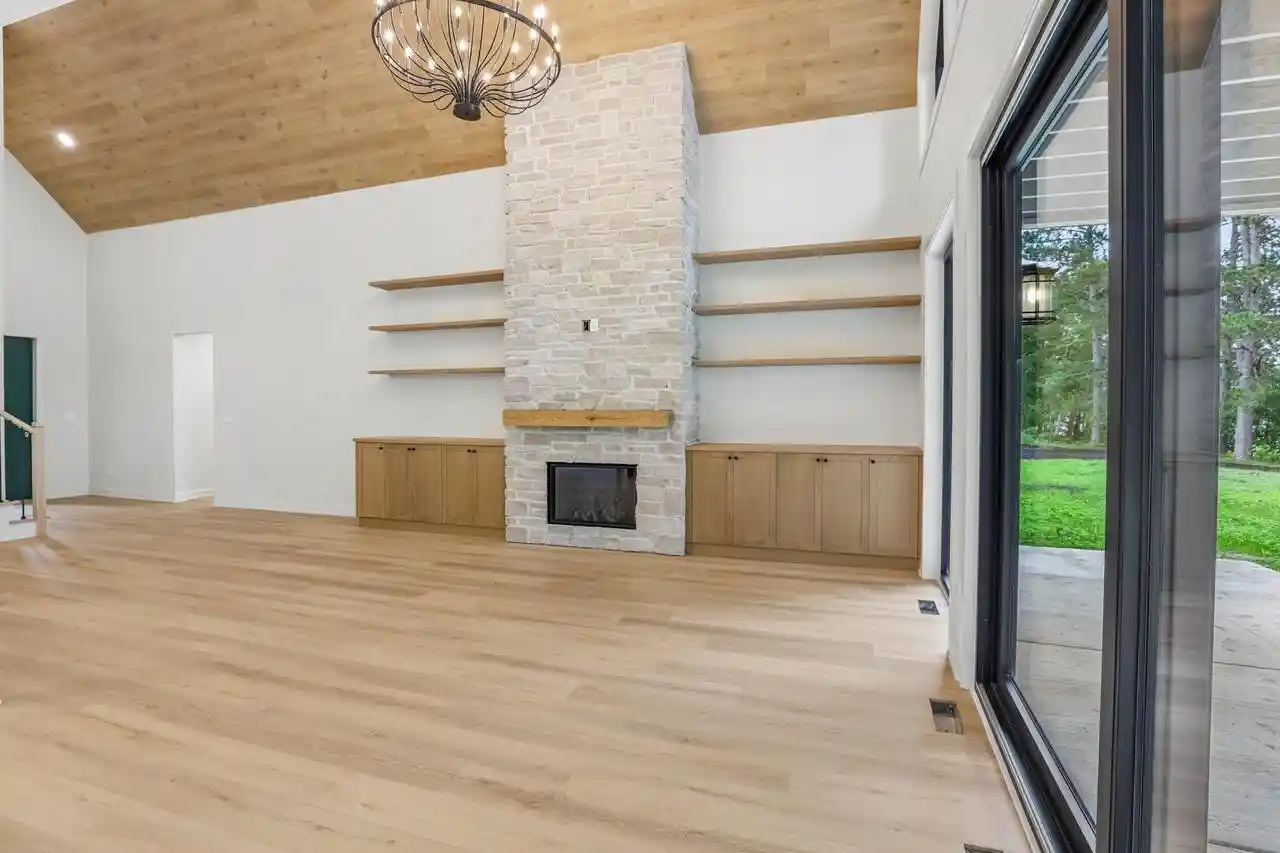 Homes for sale in Lyndon Station, WI | N2598 River Highland Dr Dr, Lyndon Station, WI 53944 | MLS# 2024020