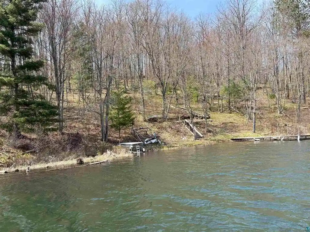 Homes for sale in Iron River, WI | Lot 13 Pine Lake Rd, Iron River, WI | MLS# 7079556