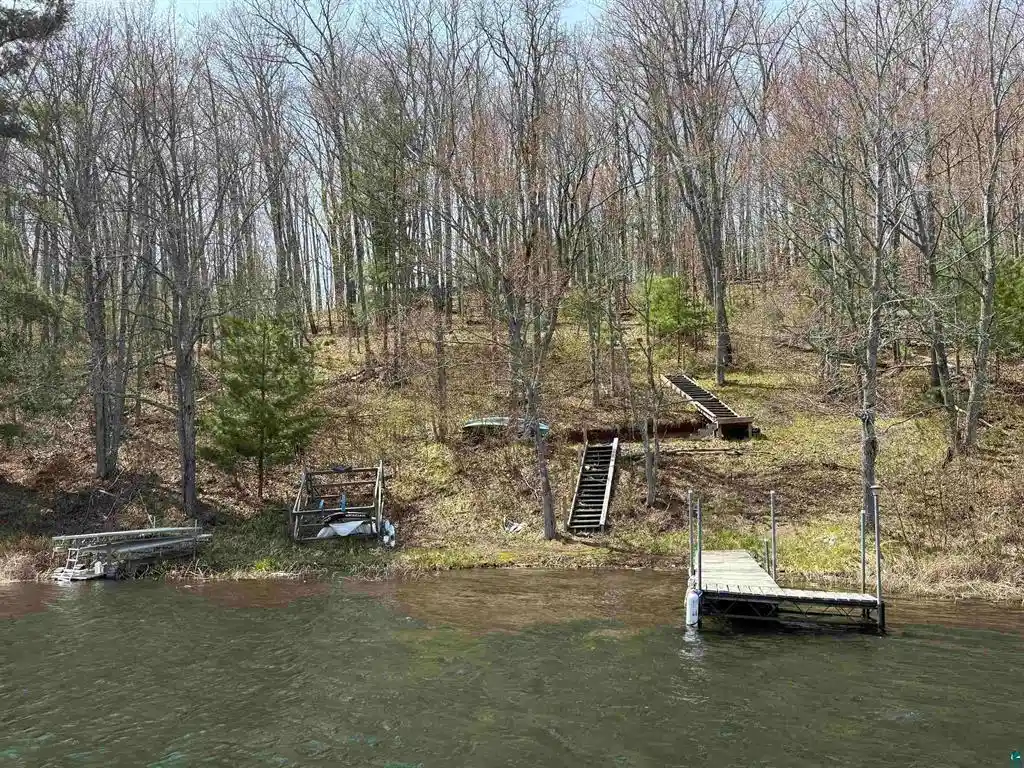 Homes for sale in Iron River, WI | Lot 13 Pine Lake Rd, Iron River, WI | MLS# 7079556