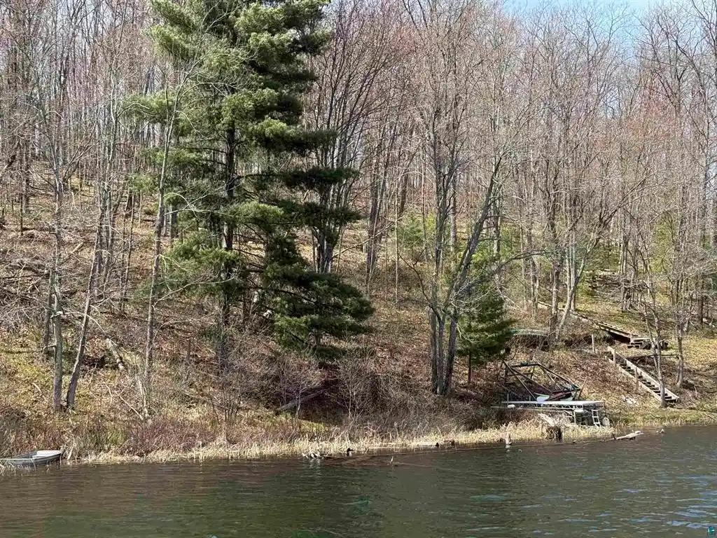Homes for sale in Iron River, WI | Lot 13 Pine Lake Rd, Iron River, WI | MLS# 7079556