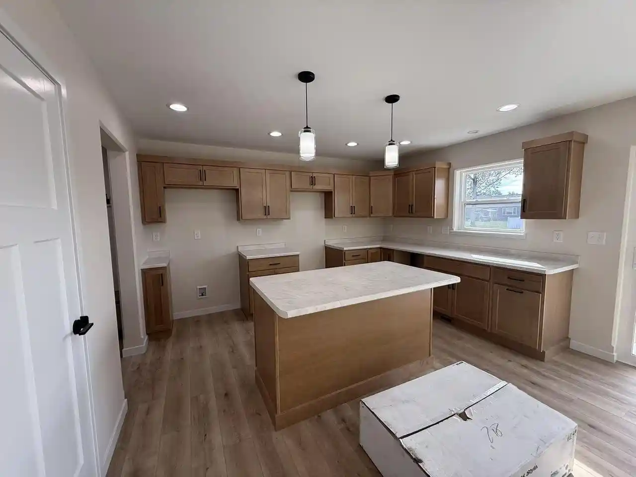 Photo 3 of Single family home for sale at 561 Amberwood Way, Plover, WI 54467 | MLS# 22602253 | Listing updated on 2026-10-27