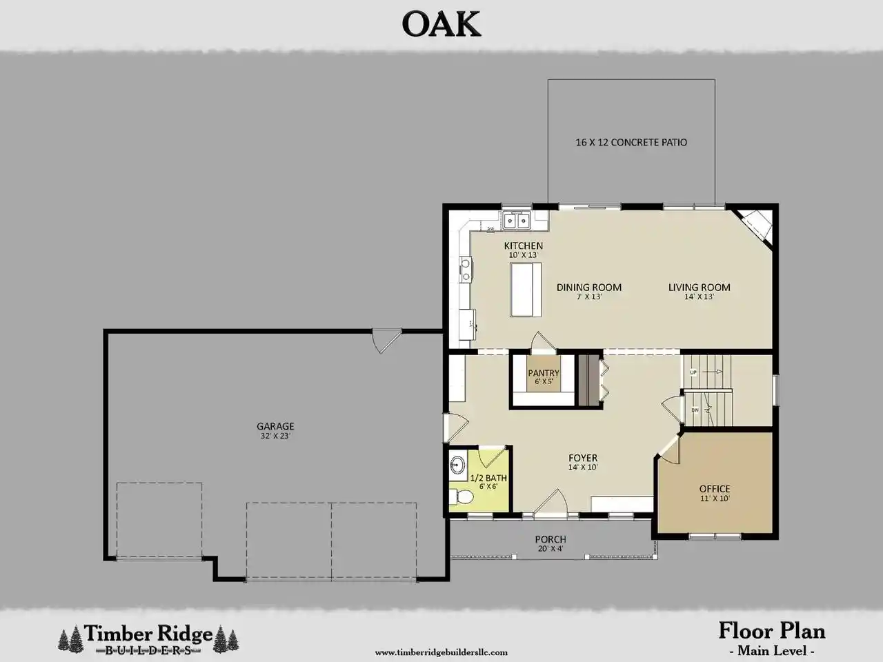 2nd image of 561 Amberwood Way Way, Plover, WI 54467 | MLS# 22602253