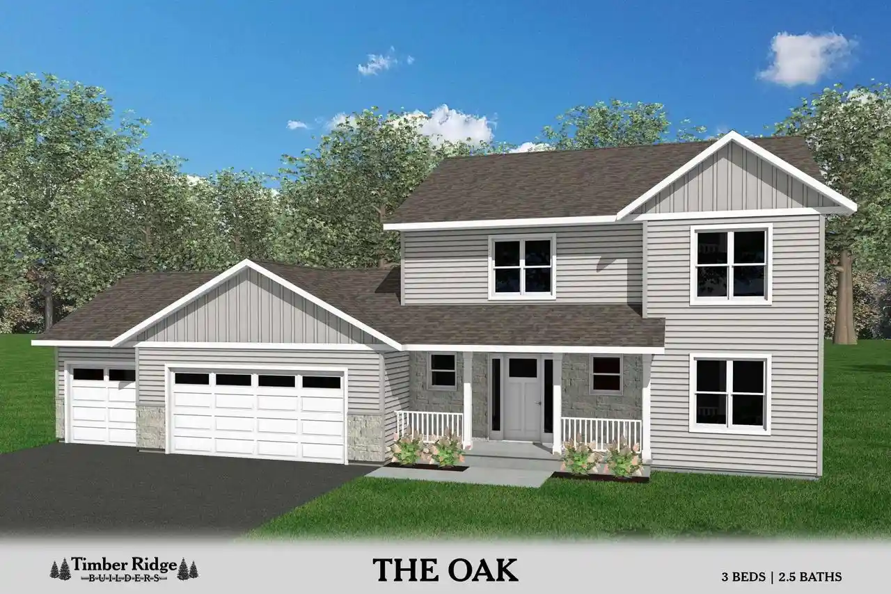 Photo 3 of Single family home for sale at 561 Amberwood Way Way, Plover, WI 54467 | MLS# 22602253 | Listing updated on 2026-09-14
