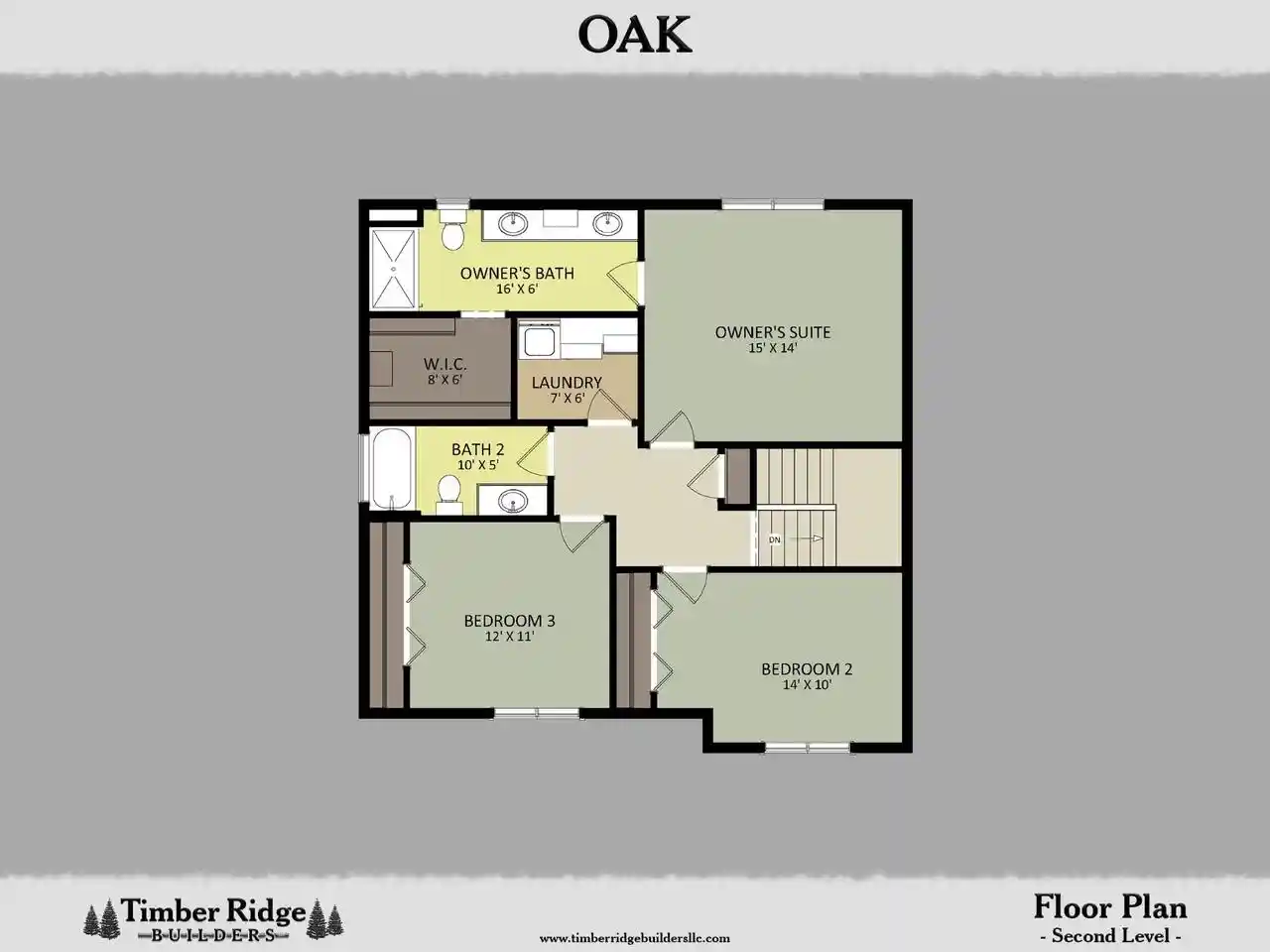 Photo 4 of Single family home for sale at 561 Amberwood Way Way, Plover, WI 54467 | MLS# 22602253 | Listing updated on 2026-09-14