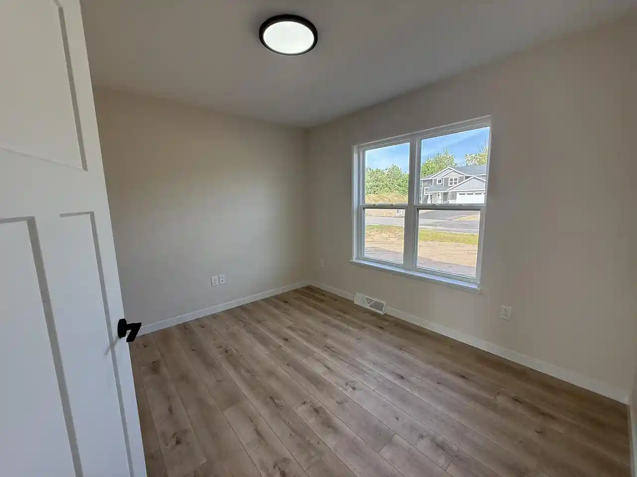 Photo 30 of Single family home for sale at 561 Amberwood Way Way, Plover, WI 54467 | MLS# 22602253 | Listing updated on 2026-09-28