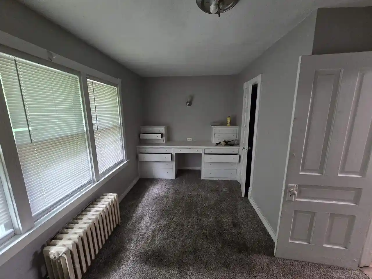 Homes for sale in Beloit, WI | 747 Parker Avenue Avenue, Beloit, WI 53511 | MLS# 2024021