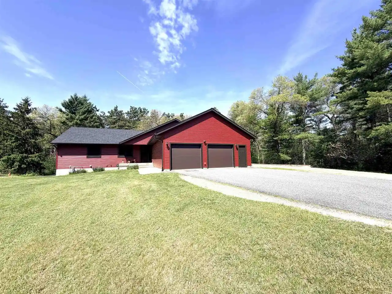 Homes for sale in Tomah, WI | 18068 Fireworks Avenue Avenue, Tomah, WI 54660 | MLS# 2024023