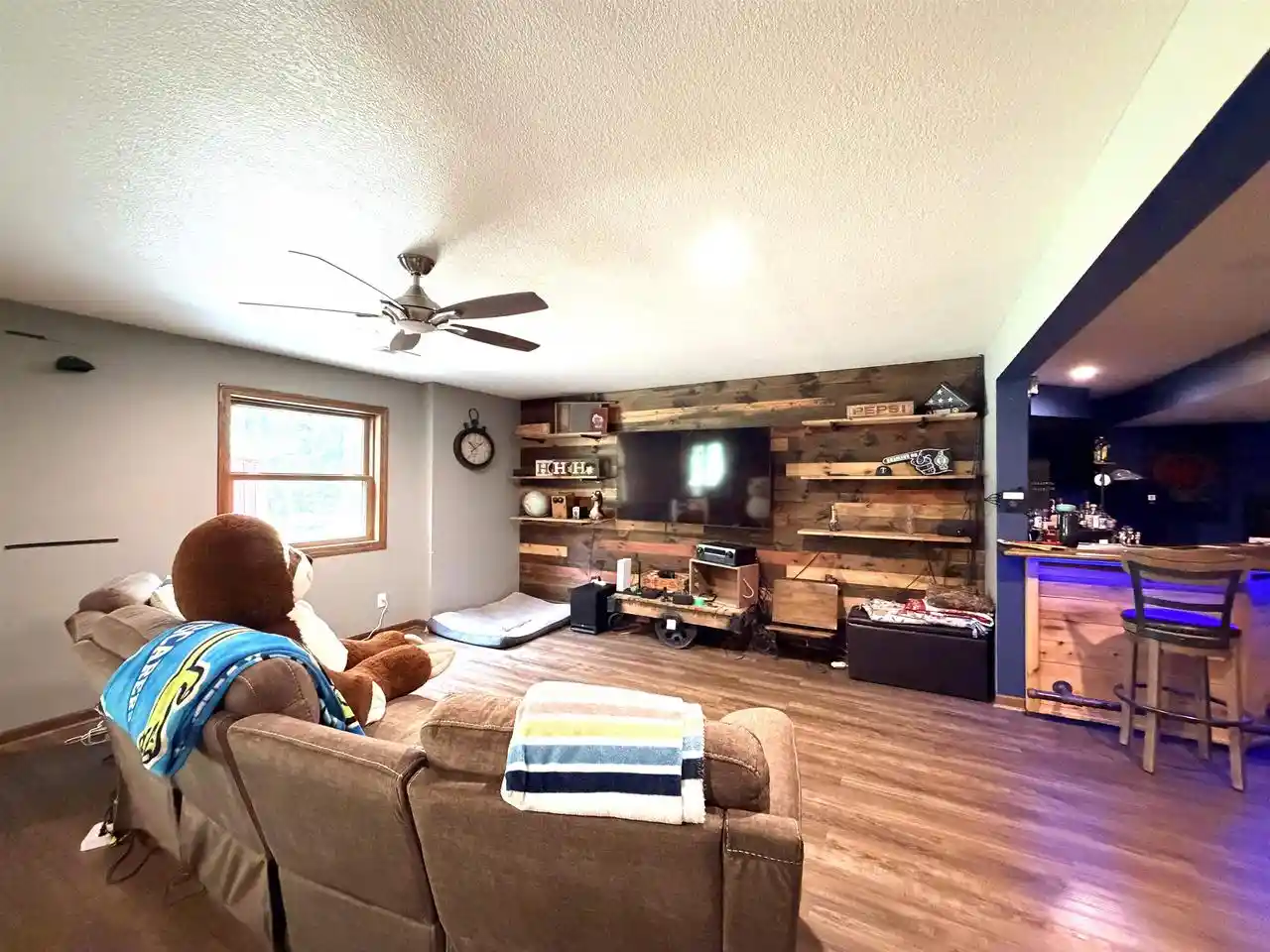 Homes for sale in Tomah, WI | 18068 Fireworks Avenue Avenue, Tomah, WI 54660 | MLS# 2024023