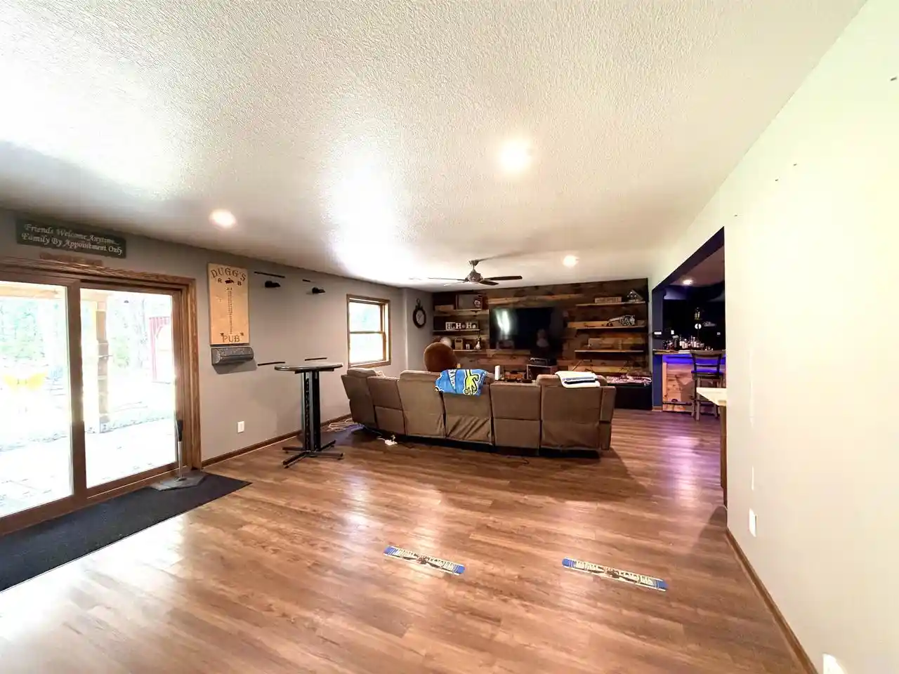Homes for sale in Tomah, WI | 18068 Fireworks Avenue Avenue, Tomah, WI 54660 | MLS# 2024023