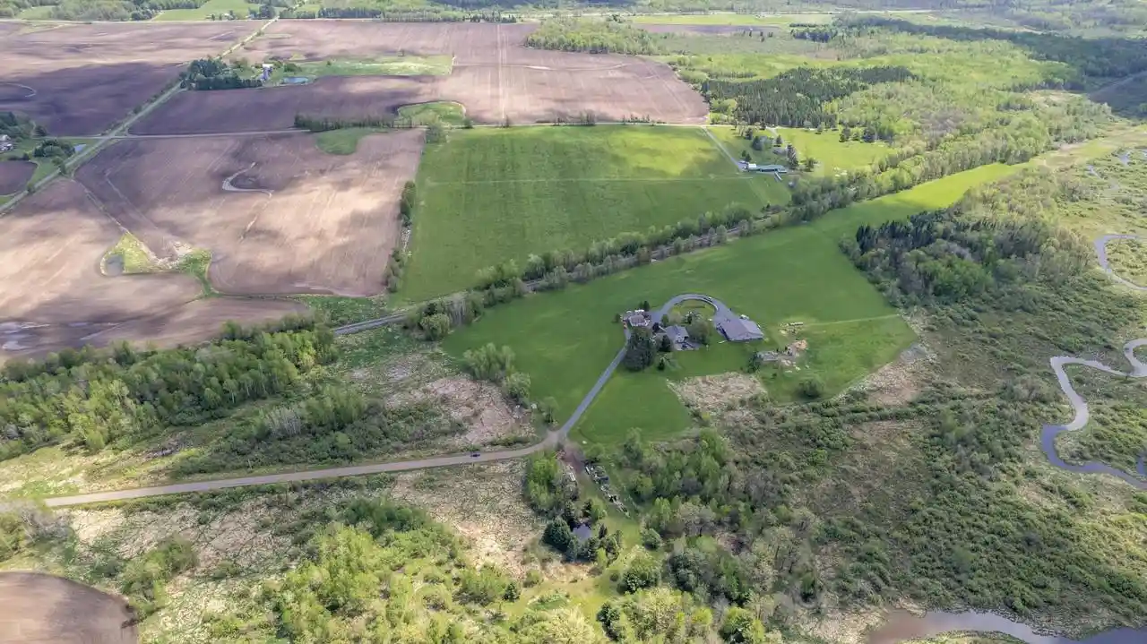 Homes for sale in Gilman, WI | 0000 Hipke Road Road, Gilman, WI 54433 | MLS# 22602255