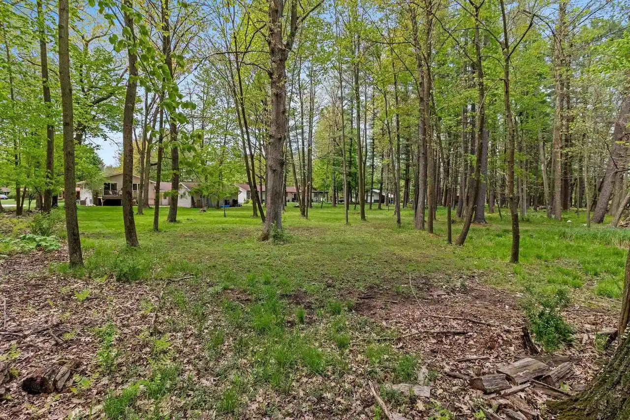 Homes for sale in Shawano, WI | 247 Northridge Dr Dr, Shawano, WI 54166 | MLS# 50326016