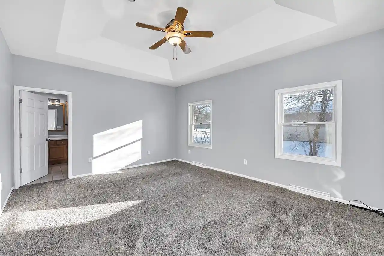 Homes for sale in Mishicot, WI | 104 Riverwood Court Court, Mishicot, WI 54228 | MLS# 50326014