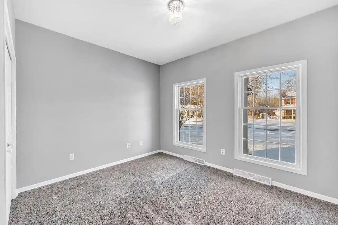 Homes for sale in Mishicot, WI | 104 Riverwood Court Court, Mishicot, WI 54228 | MLS# 50326014