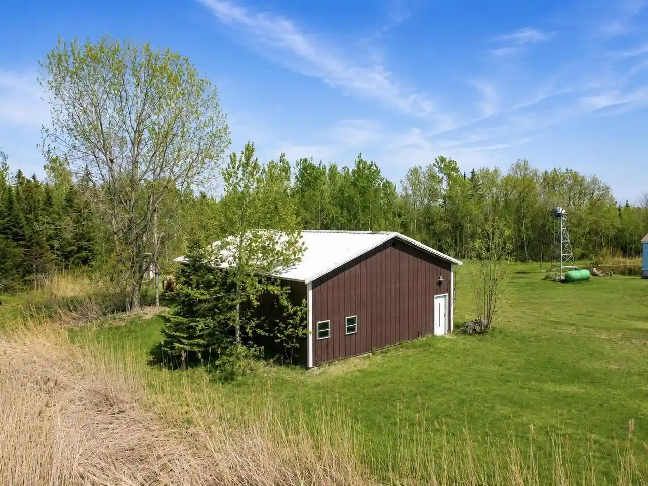 Homes for sale in Cedar River, MI | N11740 M 35, Cedar River, MI 49887 | MLS# 50326017