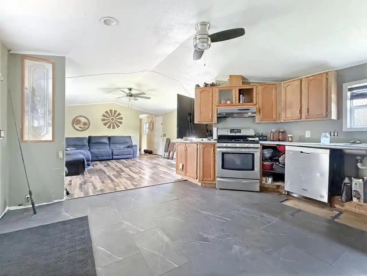 Homes for sale in Cedar River, MI | N11740 M-35, Cedar River, MI 49887 | MLS# 50326017
