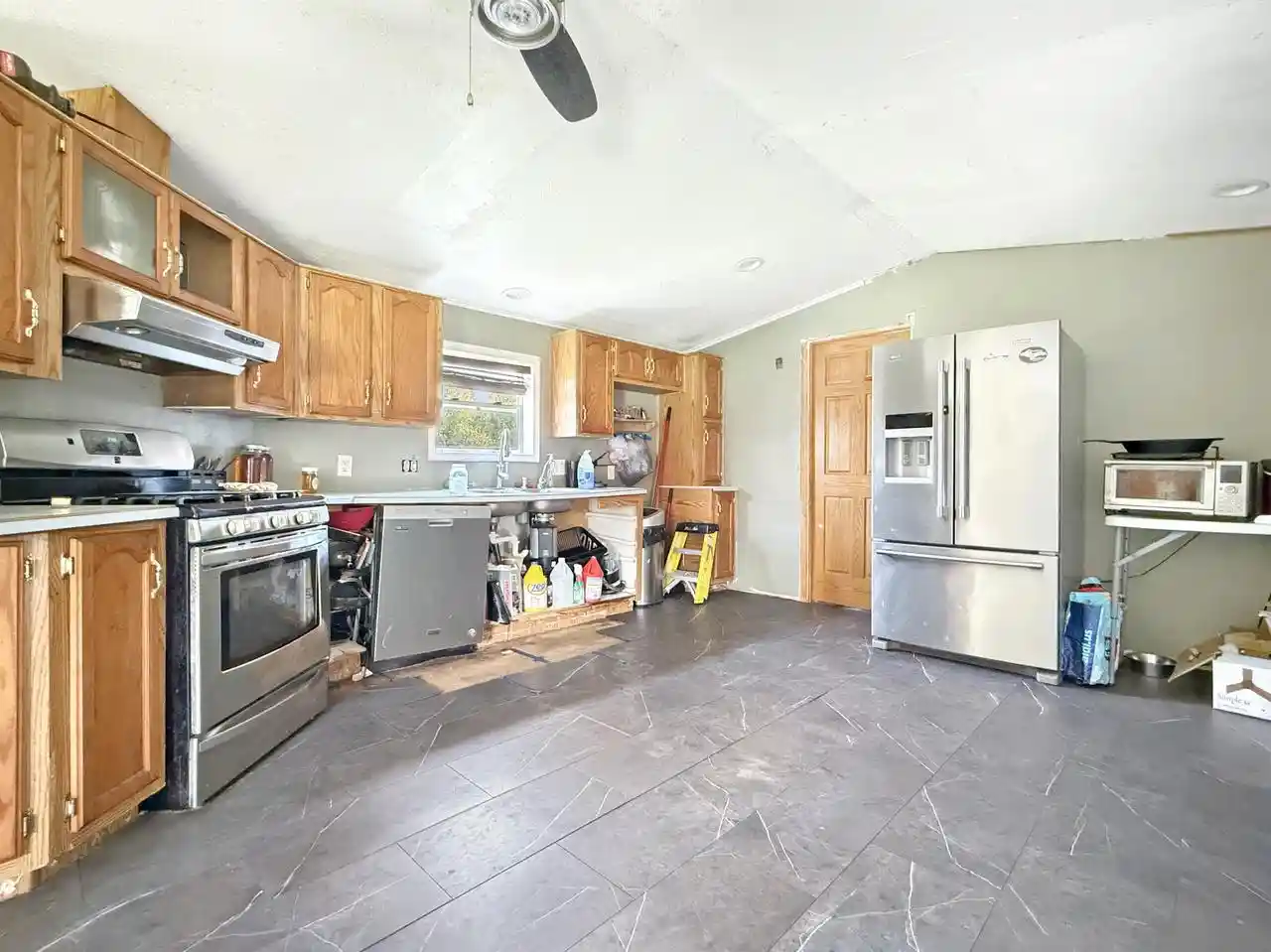 Homes for sale in Cedar River, MI | N11740 M-35, Cedar River, MI 49887 | MLS# 50326017