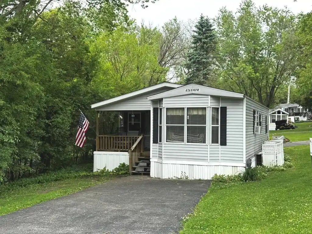 Homes for sale in Edgerton, WI | 466 Aspen Way Way, Edgerton, WI 53534 | MLS# 2024027