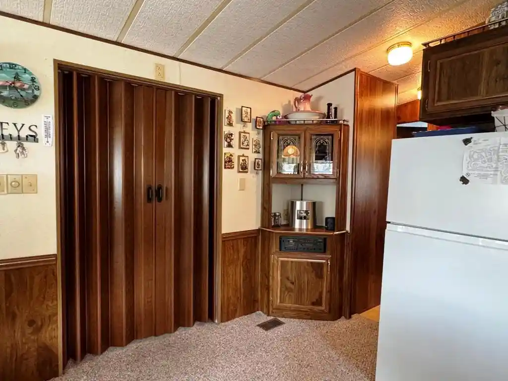 Homes for sale in Edgerton, WI | 466 Aspen Way Way, Edgerton, WI 53534 | MLS# 2024027