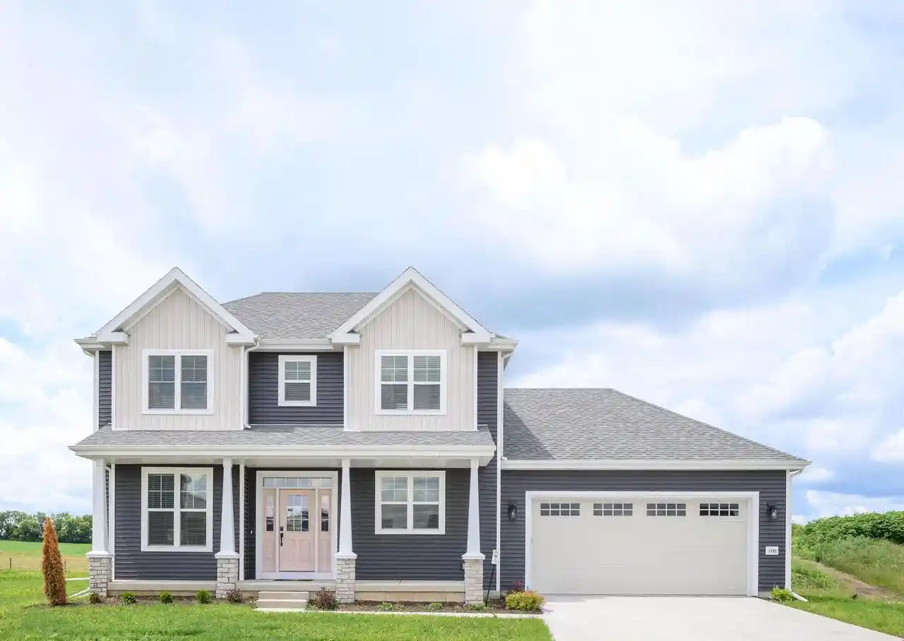 Homes for sale in Verona, WI | 1702 Eagle Eye Street Street, Verona, WI 53593 | MLS# 2024028