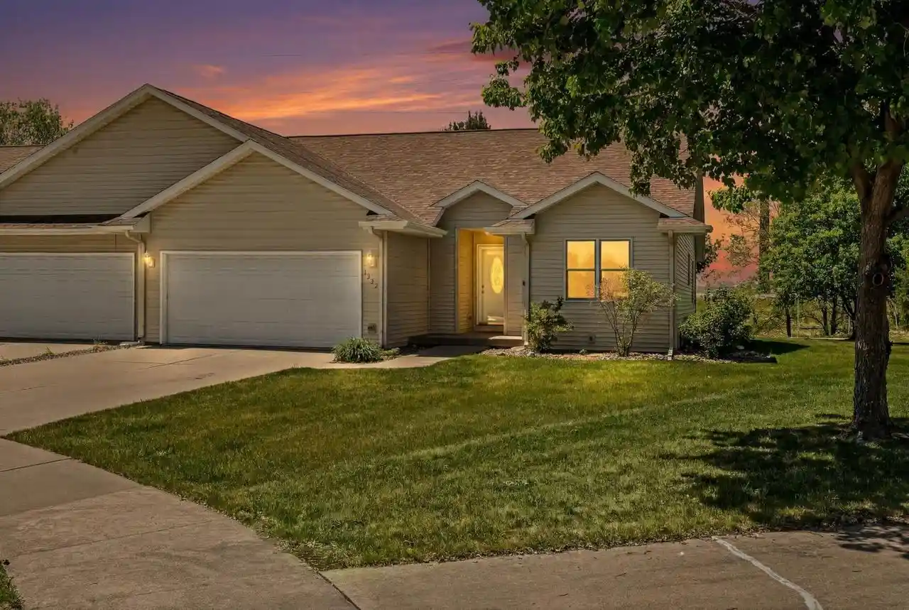 1st image of 1332 Harvest Circle Circle, Holmen, WI 54636 | MLS# 1963832