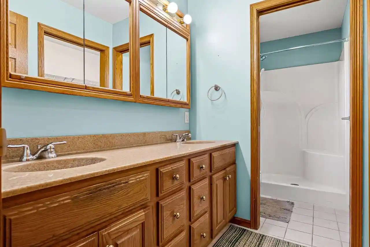 2nd image of 1332 Harvest Circle Circle, Holmen, WI 54636 | MLS# 1963832