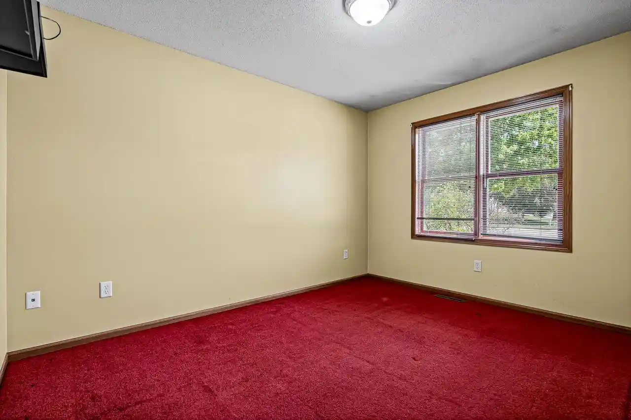 3rd image of 1332 Harvest Circle Circle, Holmen, WI 54636 | MLS# 1963832