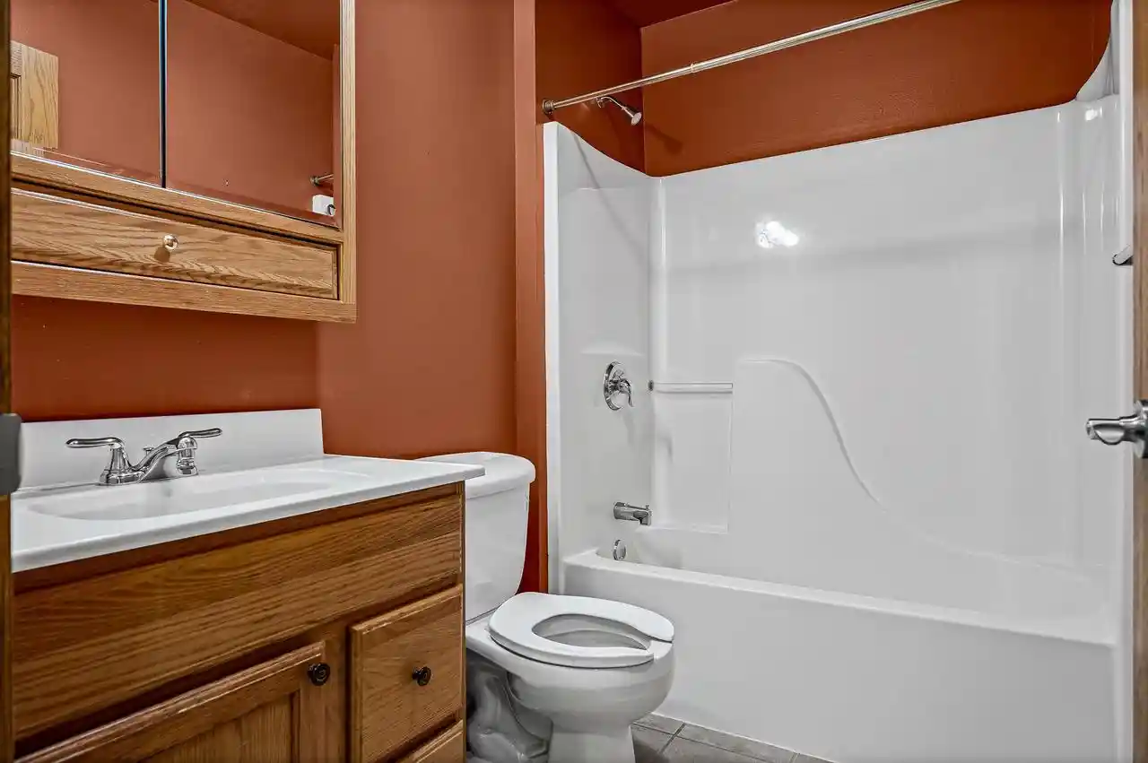 4th image of 1332 Harvest Circle Circle, Holmen, WI 54636 | MLS# 1963832