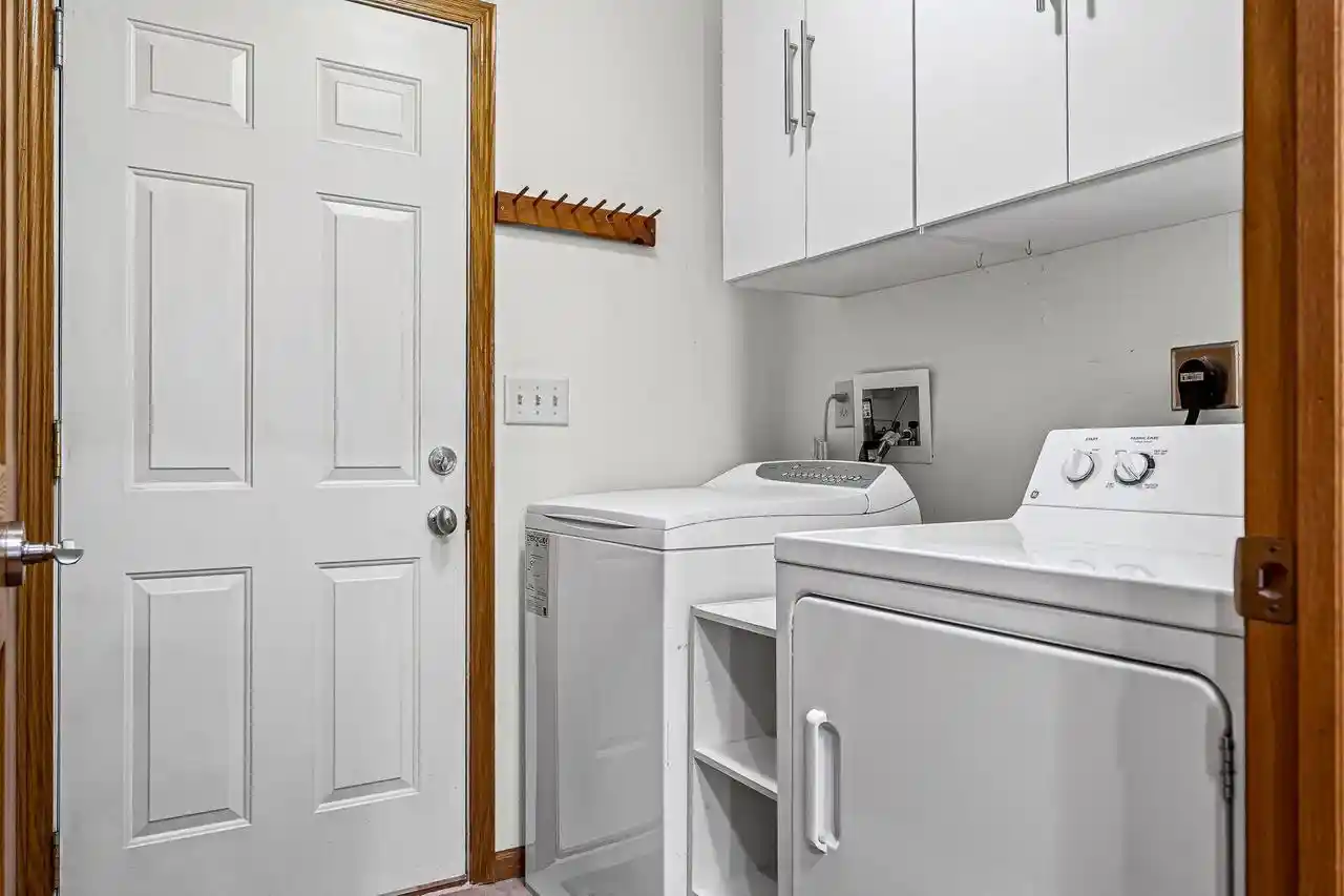 5th image of 1332 Harvest Circle Circle, Holmen, WI 54636 | MLS# 1963832