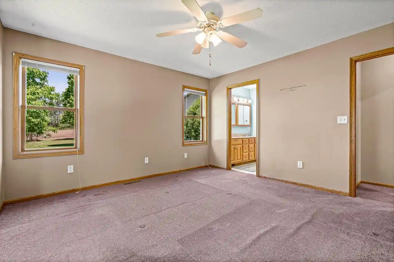 23rd image of 1332 Harvest Circle Circle, Holmen, WI 54636 | MLS# 1963832