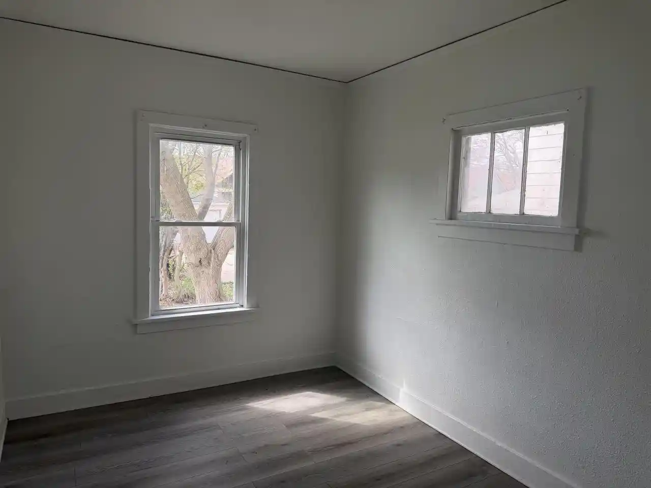 Homes for sale in Milwaukee, WI | 2907 2909 N 35th Street Street #2909, Milwaukee, WI 53210 | MLS# 1963830