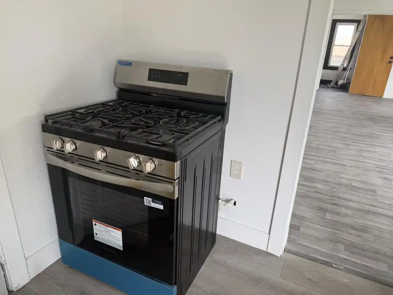 Homes for sale in Milwaukee, WI | 2907-2909 N 35Th Street Street #2909, Milwaukee, WI 53210 | MLS# 1963830