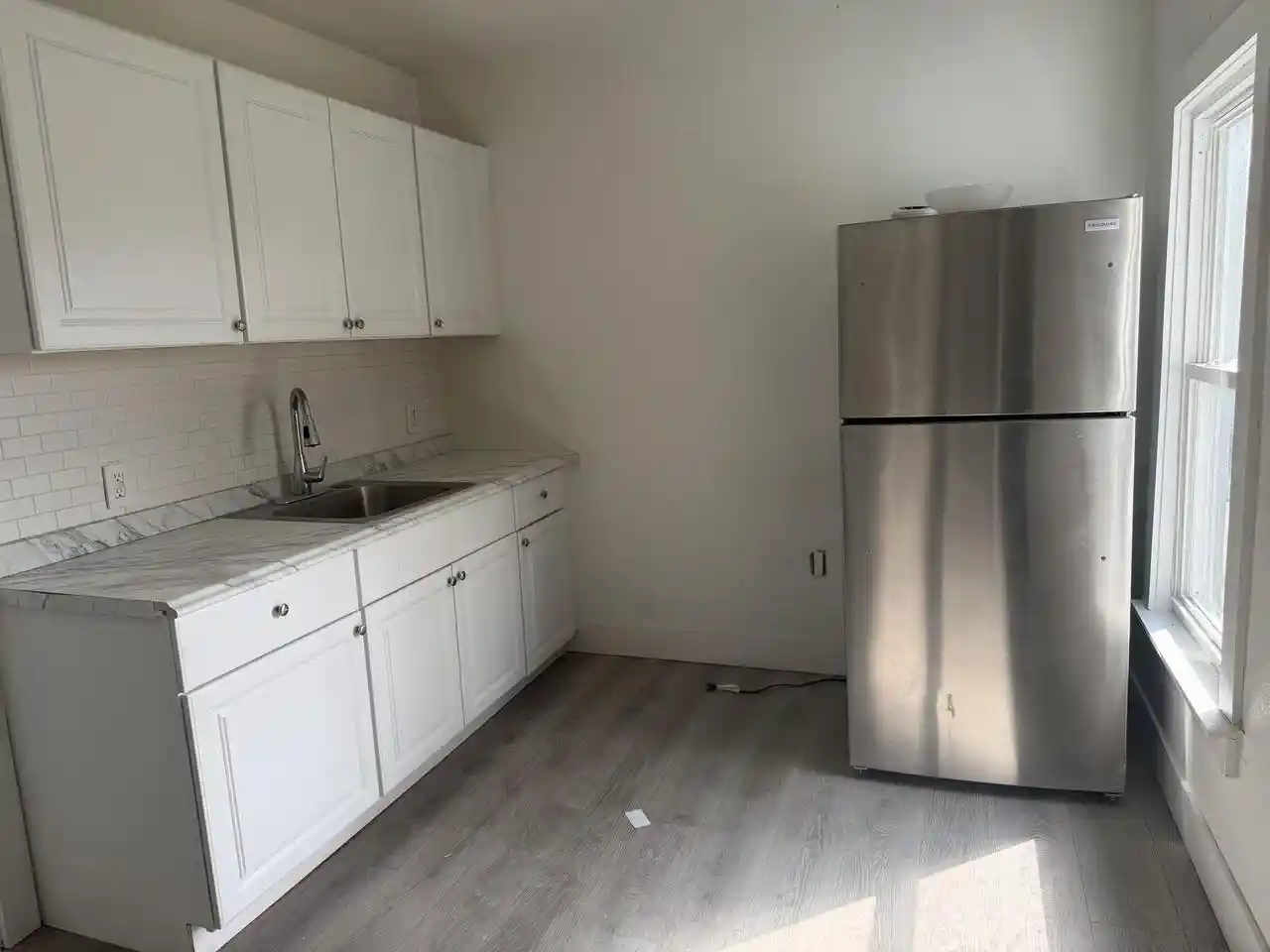 Homes for sale in Milwaukee, WI | 2907-2909 N 35Th Street Street #2909, Milwaukee, WI 53210 | MLS# 1963830