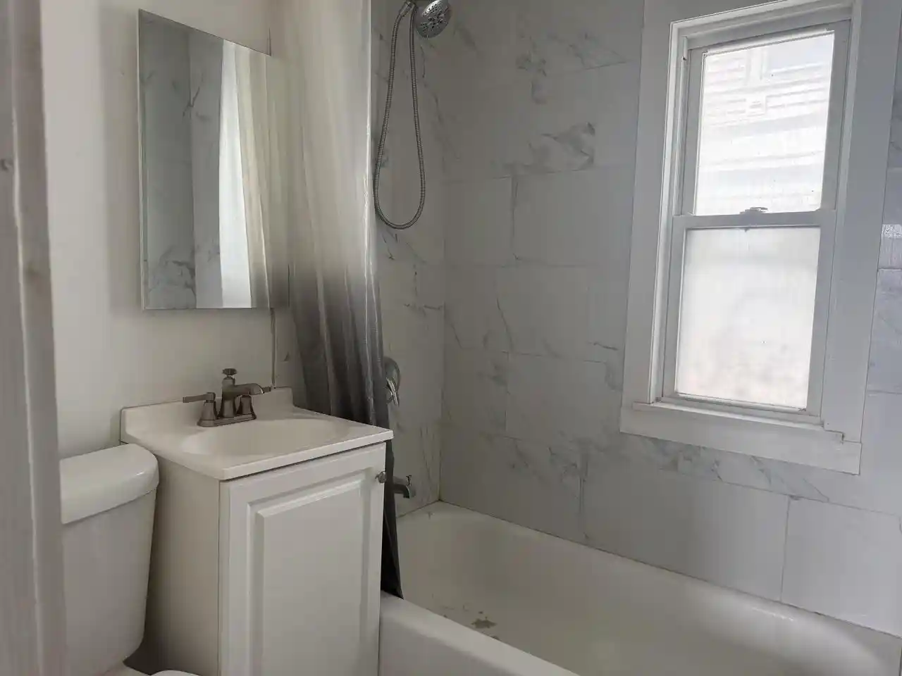 Homes for sale in Milwaukee, WI | 2907-2909 N 35Th Street Street #2909, Milwaukee, WI 53210 | MLS# 1963830