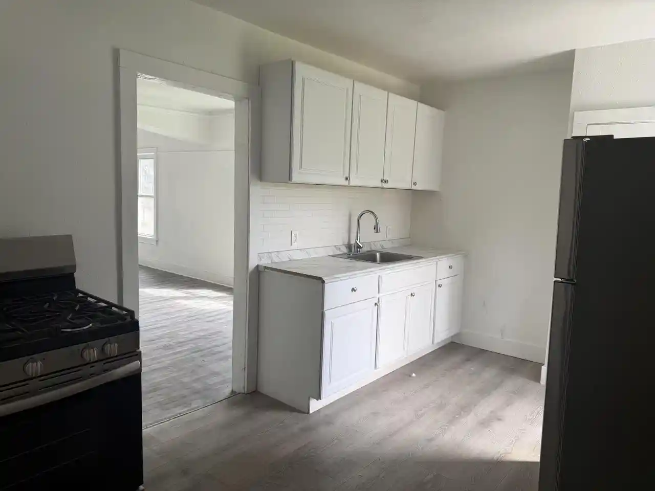 Homes for sale in Milwaukee, WI | 2907 N 35th Street Street, Milwaukee, WI 53210 | Houzeo